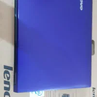 لپ تاپ در حد نو با قوطی گیمینگ و دانشجویی|رایانه همراه|مرند, |دیوار