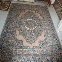 چهارمتری