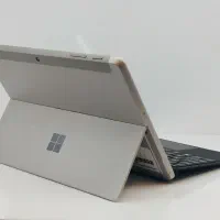 Microsoft surface laptop Go|تبلت|ارومیه, |دیوار
