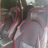 پراید90دوگانه|خودرو سواری و وانت|دوگنبدان, |دیوار