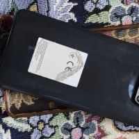 شیائومی POCO X3 NFC با حافظه 64 گیگابایت|موبایل|گالیکش, |دیوار