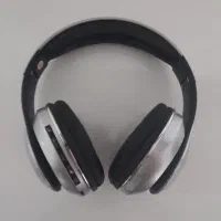 هدفون بلوتوثی|لوازم جانبی موبایل و تبلت|مشهد, امیر المومنین|دیوار