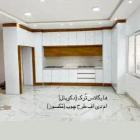اقای عدگی|جاکفشی، کمد، دراور|بندر کنگان, |دیوار
