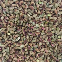 مغز پسته درجه ۱