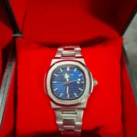 ساعت ست زن و مرد|ساعت|کازرون, |دیوار