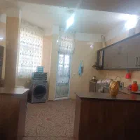 مسکونی|فروش آپارتمان|قم, حکمت شمالی|دیوار