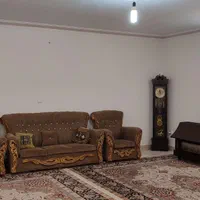 خانه ویلایی دوبلکس ۳ خوابه|فروش خانه و ویلا|بروجرد, |دیوار