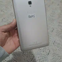 تبلت Galaxy Tab A .واقعا تمیز بدون نقطه|تبلت|ارومیه, |دیوار