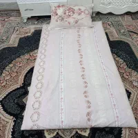 لحاف (بالش، تشک)