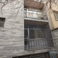 فروش اپارتمان 65 متری گمرک