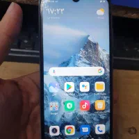 mi 10a|موبایل|کرج, کرج نو|دیوار