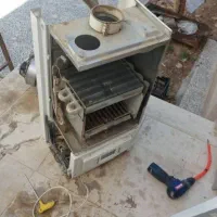 نصب و تعمیر تخصصی پکیج و رادیاتور|خدمات پیشه و مهارت|کرمان, |دیوار