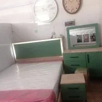 تخت سایز 160
