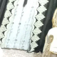 یالان سلطنتی