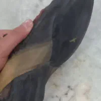 کفش سنگنوردی لاوان|کوهنوردی و کمپینگ|مرند, |دیوار