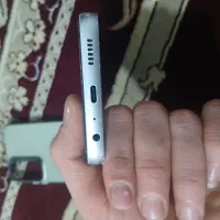 گوشی A05s|موبایل|ملایر, |دیوار