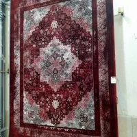 فروش فرش 1200 شانه 9متری