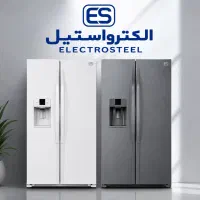 جشنواره تخفیف سی میلیونی