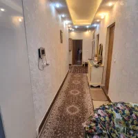 ویلایی ۲ طبقه ۲۰۲ متر