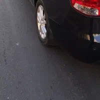 خودرو|خودرو سواری و وانت|تهران, نیلوفر|دیوار