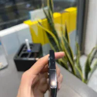 S23ultra 256/12 پلمپ تمیز|موبایل|تبریز, |دیوار