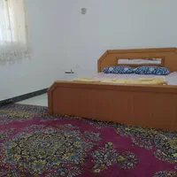 اجاره آپارتمان ۱۰۰ متری ۲ خوابه طبقه ۲ در جوکندان|اجارهٔ آپارتمان|تالش, جوکندان|دیوار
