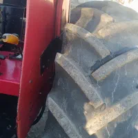 فروش تراکتور 800|خودرو سنگین|بیجار, |دیوار