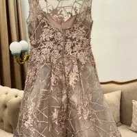 فروش پیراهن|لباس|تربتحیدریه, کاشانی|دیوار