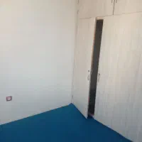 مسکن خوب با قیمت مناسب|فروش آپارتمان|شیروان (خراسان), |دیوار