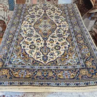 ذرع و نیم دستباف کرک کاشان