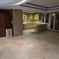 ۱۱۸متر/۳خواب/فول امکانات/تکواحدی/کیامنصوری|فروش آپارتمان|تهران, شهرآرا|دیوار