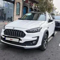 اطلس ۱۴۰۴g  سانروف دار  صفر خشک