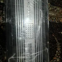باند ماشین