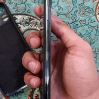 ایفون۱۱پرومکس|موبایل|یزد, |دیوار