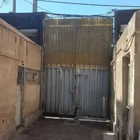 اجاره ۲۰۰ مترسالن برخیابان|اجارهٔ دفتر صنعتی، کشاورزی، تجاری|تهران, شادآباد|دیوار