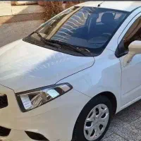 ماشین