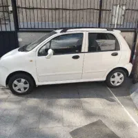 باعرص سلام ام وی ام110