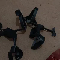 پایه ضرب و تیمپو