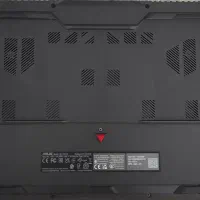 لپ تاپ گیمینگ ایسوس TUF Dash F15 FX517ZC-X|رایانه همراه|تهران, تهرانسر شمالی|دیوار
