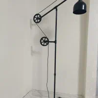 آباژور