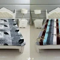 کالای خواب|رختخواب، بالش، پتو|فسا, |دیوار