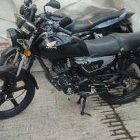 موتور انژکتور 150