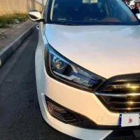 فروش زوتی DL5