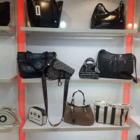 کیف زنانه زیر قیمت خرید|حراج|اصفهان, جلفا|دیوار