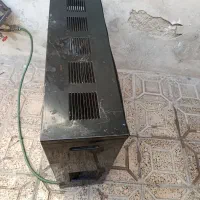 بخاری|بخاری، هیتر، شومینه|ایلام, |دیوار