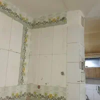 اجاره-منزل-مسکونی-در-محیطی-بسیار-زیبا-و-آرام