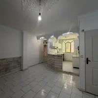 آپارتمان ۷۰متری دو خواب