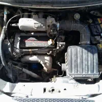 mvm110|خودرو سواری و وانت|بیرجند, |دیوار