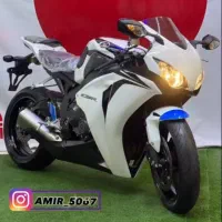 cbr 1000.بیکینگ.cb1300 ya..|موتورسیکلت|تهران, افسریه شمالی|دیوار