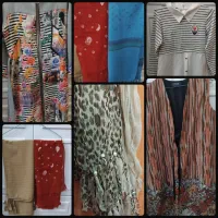 حراج لباس و کفش